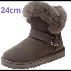 Item thumbnail for item 824d7d88-d758-417b-bb86-33f409f31197