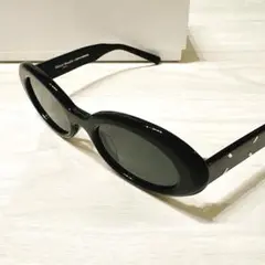 2025年最新】gentle monster margiela 005の人気アイテム - メルカリ