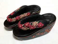 Item thumbnail for item 75c8dd43-4b30-4ad2-a3f7-c69d48f3b4d8