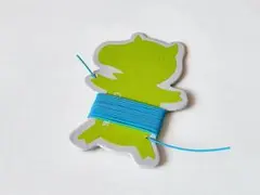 Item thumbnail for item eb4e3267-4a5a-48ec-b94d-8d93555c718c