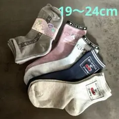 Item thumbnail for item a07779fa-b48a-4171-ae21-5f30f0f71c01