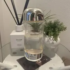 イプサ 化粧水