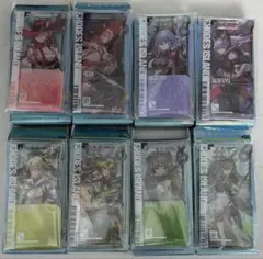 アークナイツ 通行認証26 まとめ売り