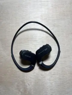 Item thumbnail for item 96133164-cc27-47ef-be28-1101cf501b6f