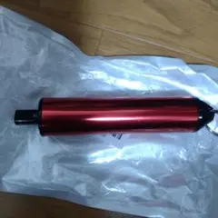 バドミントン　テニス　テンションキャリブレーター