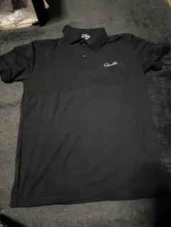 Item thumbnail for item 906bac02-a04d-4b3b-8d99-740d2b51bb64