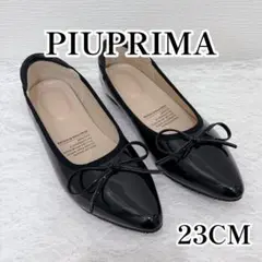 Item thumbnail for item 4ece6bb1-be2e-4268-9afa-46379473119a