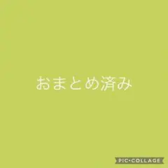 人気のフレンチリネン、キャンバスワッシャー麻100%オフホワイト