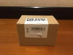 Item thumbnail for item 1ec2be42-9807-4d26-9e78-4fcdd08043e1