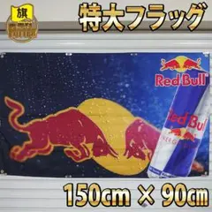 Item thumbnail for item fae25e7c-734a-4fdf-8714-8ddb6d7278b2