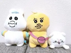 ❤️本日限定価格❤️ んぽちゃむ☆ らぶいーず