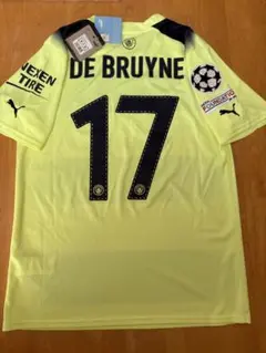 Item thumbnail for item 89a74fc2-b784-4118-ab8e-54161edabfd5