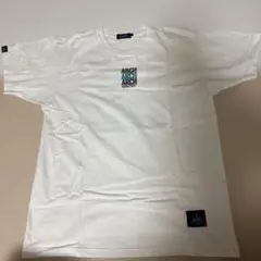 ARCH バスケ Tシャツ XXL