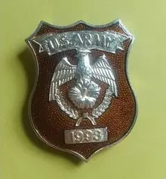 Item thumbnail for item 3f9bdd24-fbbc-4d53-8947-541d18722b29