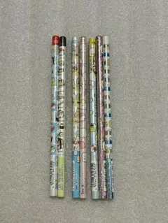 Item thumbnail for item 16b91fb5-742e-4803-92a2-e6fbd16634cb