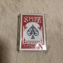 Item thumbnail for item e2b32690-aea9-4986-a863-1e896f1900f7