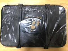 ★新品★がまかつ バッカン36センチ
