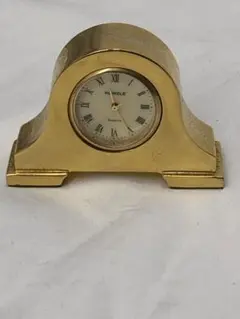 2025年最新】kienzle 置時計の人気アイテム - メルカリ