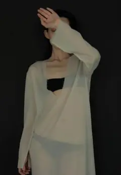 リトルスージー　ワンピース