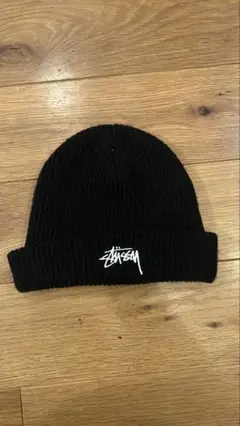 Item thumbnail for item 549572a2-78ab-46d7-9f08-c21d70f652f7