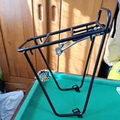 Item thumbnail for item add6b32a-a714-4f65-9ece-12d00f202431