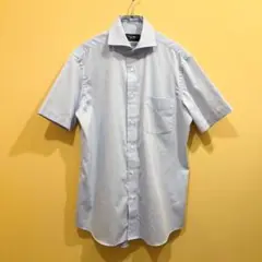 Item thumbnail for item da7f6992-4c0d-4a88-9d23-2809f52a6ac9