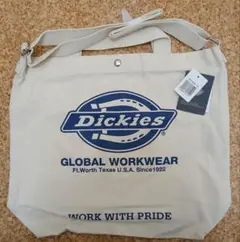 Item thumbnail for item 87bad519-6521-43ae-bf9d-1eeecb607cd1