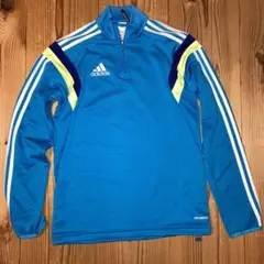 Item thumbnail for item 95affd6c-7d78-4986-8daf-e18154fe363f