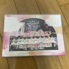 ＝LOVE 7th ANNIVERSARY PREMIUM CONCERT