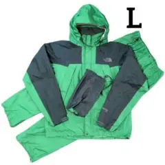 Item thumbnail for item 91dc9ce2-1f17-43e1-a8d8-8586d5355c96
