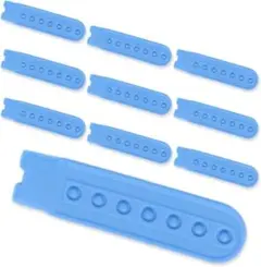 Item thumbnail for item 629781d3-fe4c-46ba-af25-023f5e09b4e0