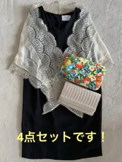 Item thumbnail for item 193cb611-98c2-46d3-84a9-a724ee9ead45