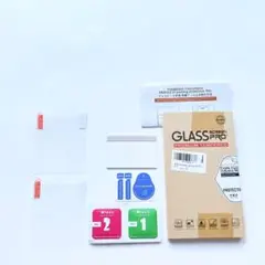 Item thumbnail for item 6d05a123-4a56-4af7-8fe5-ec431010d056