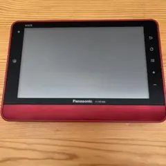 Item thumbnail for item 23cfcfb3-fbfc-411b-9ac3-a0c112001a65