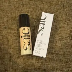 Item thumbnail for item 9b65e3a8-6e56-42d6-a9b8-c565370382bd