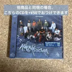 Item thumbnail for item c5f249aa-1d64-4b4c-a849-26c8f6f185fa