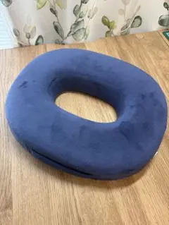 Item thumbnail for item 92eb7e1d-d93f-46e9-bc94-4338a9ea658d