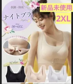 Item thumbnail for item 0a1e78ad-4463-46e9-b2bf-33192f052379