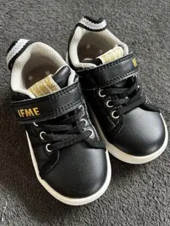 IFME スニーカー 15.0cm