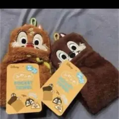 Item thumbnail for item a20dec60-5f7e-4a35-945e-a11101fba118