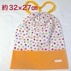 Item thumbnail for item 65e3f67c-da30-4557-8d17-86f9a68df0f6
