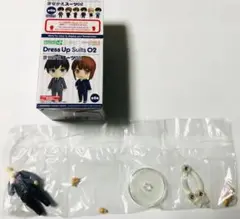 Item thumbnail for item e789e1c8-7a84-4b08-b17a-f909618e28c8