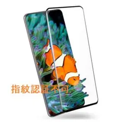 Item thumbnail for item 38d26675-ff8a-4e3a-ae9e-926484ab40f7