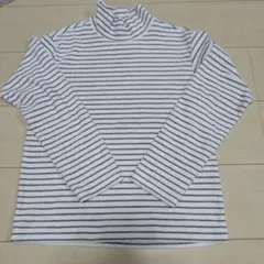 Item thumbnail for item bf4521b1-0564-4c6d-aeac-3eaf96ca022a