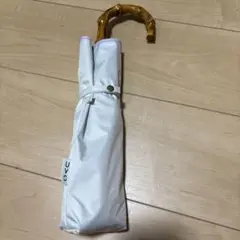 UVO 晴雨兼用傘 折りたたみ