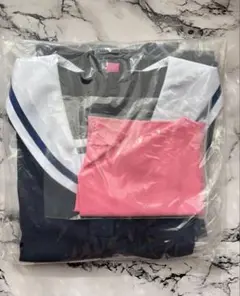 Item thumbnail for item c8fed1ee-c6bb-4a87-adfb-c4e29557eadc