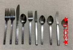 Item thumbnail for item cef52a11-be01-41bd-a3d7-07e1c97498aa