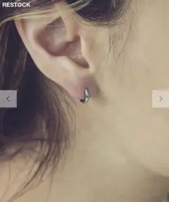 Item thumbnail for item 94b0e14d-9afd-47bd-9f68-17e294850c02