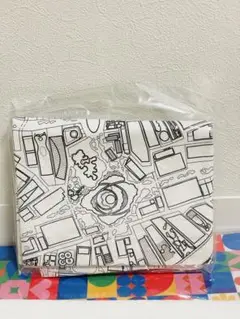 Item thumbnail for item 36b6e20e-40d9-4e87-8bd9-77a42c619296