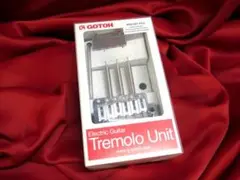 Item thumbnail for item 59a8176f-f235-4dff-a1e3-4ad2a6d98382